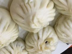 -庆丰包子铺(田村店)