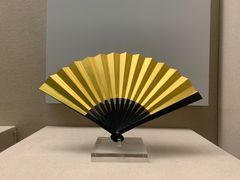 -中国扇博物馆