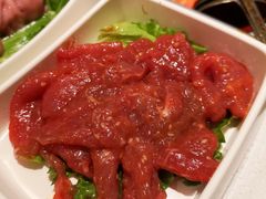 -海底捞火锅(玉桥商业广场店)