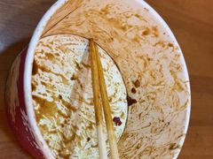 -蔡林记(昙华林泛悦汇店)