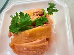 -新光酒家方亮蟹宴(黄浦店)
