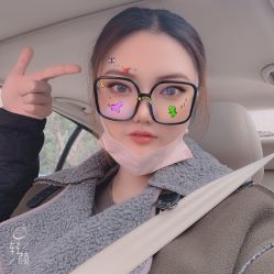 -本小姐美学·半永久纹眉野生眉