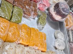 -杨招娣糕点(装驾桥巷店)