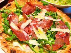 -Mammamia意大利餐厅(阳春巷店)