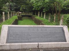 -柳侯公园