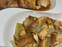 -鲁城往事(游客中心店)