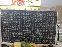 -龙泽园私房菜·地道南京味 ·招牌大鱼头(油坊桥店)