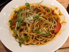 -窑啊窑窑炉烧烤(合生广场店)
