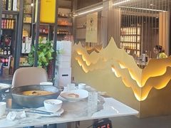 -味仙居(环城南路店)