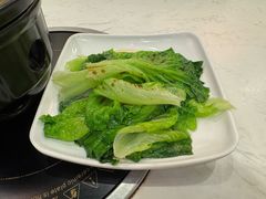-有章牛杂(石厦店)