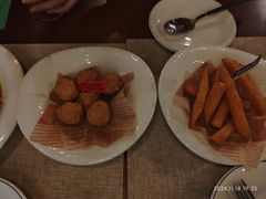 -猫岛主趣味餐厅(鼓浪屿店)