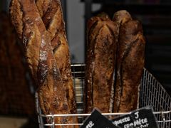 -Pain des Philosophes