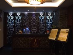-旭川 SPA·按摩·足道(大木桥路店)
