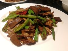 -上海小南国(正大店)