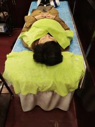 -苗医生草本科技祛痘