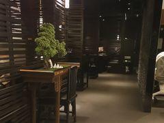 -捞王锅物料理(温州万象城店)