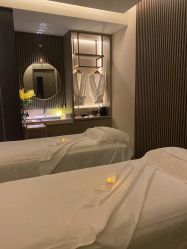 -8SPA养愈空间·新中式疗愈spa