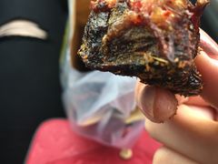 -都士牧人现烤牛肉干