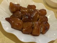 -心点盛宴江南西店