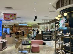 -王府井百货(总府店)