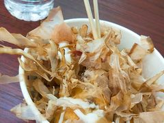 -冰冰酱老味刨冰绵绵冰(中山路总店)