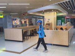 -德克士(场中路店)