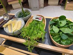 -山缓缓火锅(苏州仁恒仓街店)