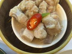-佳丽海鲜大酒楼(环岛海景店)