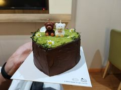 -静宜和她的朋友(星海广场店)