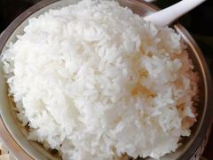 -天府传奇大酒店(金山东路店)