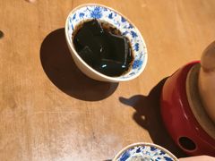 -乡里八闽·福州乡土菜(火车北站店)