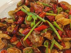 -簋街仔仔小龙虾(总店)