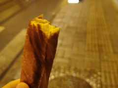 -拾味中点(泺文路店)