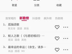 -唱吧麦颂KTV(方庄店)