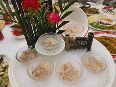 -渔文乐·海鲜大排档(壹品总店)