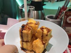 -杯子红牛排(创意产业园店)