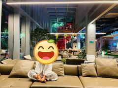 -庄子梦然·城市微度假·24h按摩·推拿·spa
