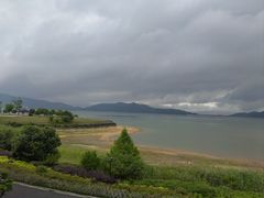-余姚四明湖开元名都度假酒店·夏威夷西餐厅