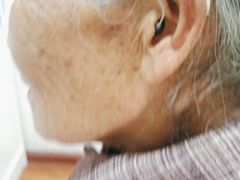 -自然之声助听器·呼吸机(贵定店)