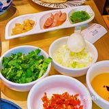 在京城火了24年的米其林铜火锅 羊大爷涮肉