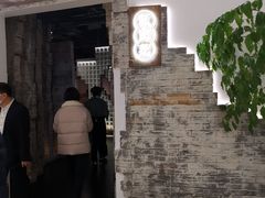 门面-顾乡私房菜(金沙天街店)