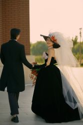 -玛雅·椿野婚纱摄影·本地拍·旅拍