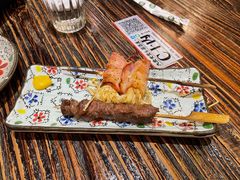 -平成屋· Late Night 食堂(四川北路店)