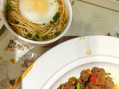 -潇湘甲鱼村(清河店)