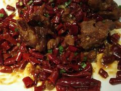 android_upload_pic-望湘园·洞庭渔宴(永旺店)