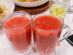 -贝勒爷·酥不腻烤鸭