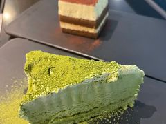-必胜客(桂林中山店)