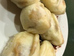 -北大地皖峰饭馆