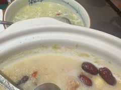 -湘约东方·湘约和港·湖南家常菜·宴请(民星路店)