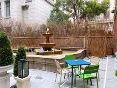 -潮一不贰·法式甜品·生日蛋糕·西式简餐(外滩店)